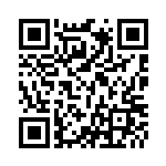 QR Code: /public/read_me/index/35451/start