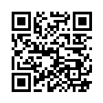 QR Code: /public/read_me/index/35453/file_list