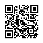 QR Code: /public/read_me/index/35453/start