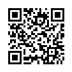 QR Code: /public/read_me/index/35455/file_list