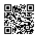 QR Code: /public/read_me/index/35455/start
