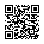 QR Code: /public/read_me/index/35457/file_list