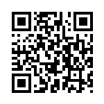 QR Code: /public/read_me/index/35457/start