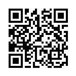 QR Code: /public/read_me/index/35459/file_list