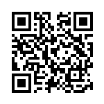 QR Code: /public/read_me/index/35459/file_list_core