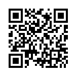 QR Code: /public/read_me/index/35459/start