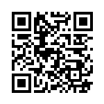 QR Code: /public/read_me/index/35461/file_list