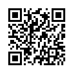 QR Code: /public/read_me/index/35461/start