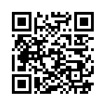 QR Code: /public/read_me/index/35463/file_list
