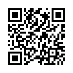 QR Code: /public/read_me/index/35463/start