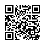 QR Code: /public/read_me/index/35465/file_list