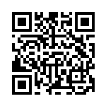 QR Code: /public/read_me/index/35465/start