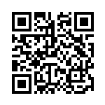 QR Code: /public/read_me/index/35467/file_list