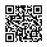 QR Code: /public/read_me/index/35467/start