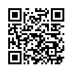 QR Code: /public/read_me/index/35469/file_list