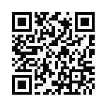 QR Code: /public/read_me/index/35469/start