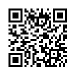 QR Code: /public/read_me/index/35471/file_list