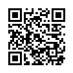 QR Code: /public/read_me/index/35471/start