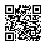 QR Code: /public/read_me/index/35473/file_list