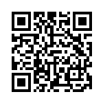 QR Code: /public/read_me/index/35473/start