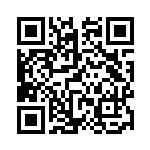 QR Code: /public/read_me/index/35475/file_list