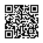 QR Code: /public/read_me/index/35475/start