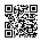 QR Code: /public/read_me/index/35477/file_list