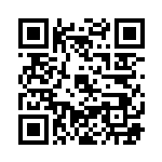 QR Code: /public/read_me/index/35477/start