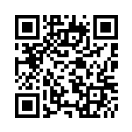 QR Code: /public/read_me/index/35479/file_list