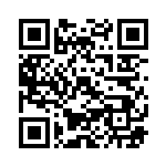 QR Code: /public/read_me/index/35479/start
