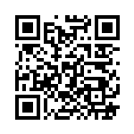 QR Code: /public/read_me/index/35481/file_list