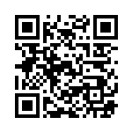 QR Code: /public/read_me/index/35481/start