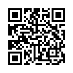 QR Code: /public/read_me/index/35483/start