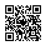 QR Code: /public/read_me/index/35485/file_list