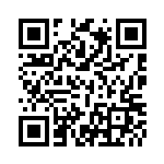 QR Code: /public/read_me/index/35485/start