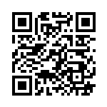 QR Code: /public/read_me/index/35489/file_list