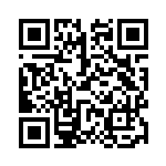 QR Code: /public/read_me/index/35493/file_list