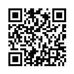 QR Code: /public/read_me/index/35493/start