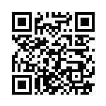 QR Code: /public/read_me/index/35495/file_list