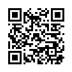 QR Code: /public/read_me/index/35495/start