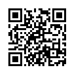QR Code: /public/read_me/index/35497/file_list