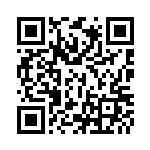 QR Code: /public/read_me/index/35497/start
