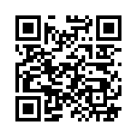 QR Code: /public/read_me/index/35499/file_list