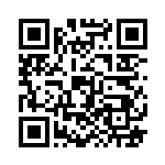 QR Code: /public/read_me/index/35501/file_list