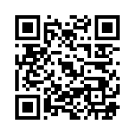 QR Code: /public/read_me/index/35501/start