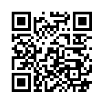 QR Code: /public/read_me/index/35503/file_list