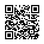 QR Code: /public/read_me/index/35503/start