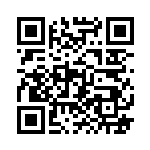QR Code: /public/read_me/index/35507/file_list