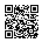 QR Code: /public/read_me/index/35507/start