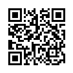 QR Code: /public/read_me/index/35509/file_list